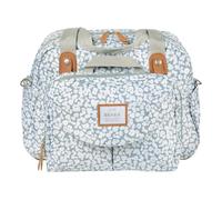 Sac Genève Ii Cherry Blossom - Beaba Vert