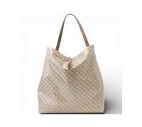 Sac Gherardini Alma Donna - Oui. GH2482-CRE OTHER UNI