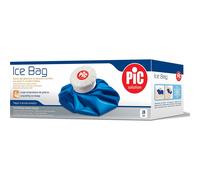 Sac-Ghiac 28Cm Comf 12302.1