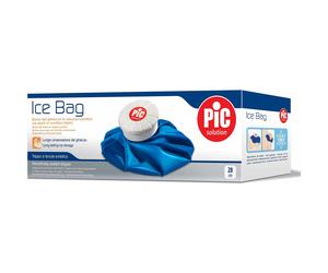 Sac-Ghiac 28Cm Comf 12302.1