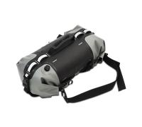 Sac Giant Loop Rogue Dry