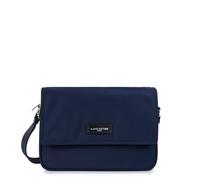 Sac gibecière - Basic Vita