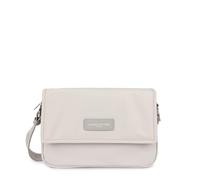 Sac gibecière - Basic Vita