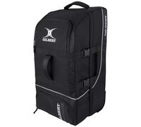 Sac Gilbert Club Tour Noir TU