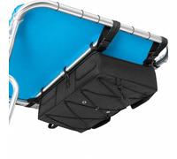 Sac Gilets de Sauvetage, sous T-Top pour Starcraft EX 22 R