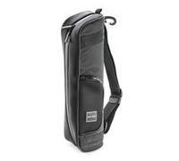 Gitzo Sac pour trépied GC2202T Traveler Série 2