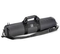 Gitzo Sac pour trépied GC3101 - Série 3