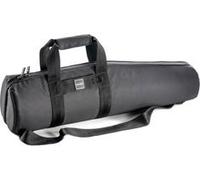 Gitzo Sac pour trépied GC4101 Noir/Gris 820 mm 750 g