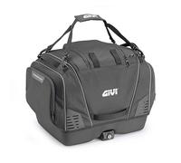 GIVI Sac À Crochet MONOKEY