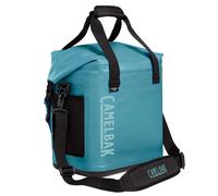 Sac glaciÃšre CAMELBAK Chillbak Cube 18 (Grey) avec poche Ã eau TU