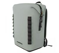 Sac glaciÃšre DOMETIC PSC22BP (Moss) TU