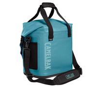 Sac glacière CAMELBAK Chillbak Cube 18 (Grey) avec poche à eau TU