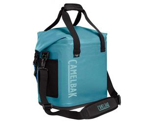 Sac glacière CAMELBAK Chillbak Cube 18 (Grey) avec poche à eau TU