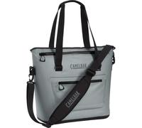 Sac glacière CAMELBAK Chillbak Tote 18 - avec poche à eau (Grey) TU