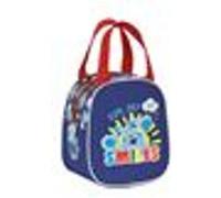 Sac glacière goûter Blue s Clues 19 22 14 cm Blue marine Multicolore G