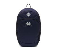 Sac Gobricot ACF Fiorentina 25/26 Bleu Bleu M