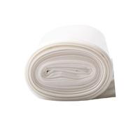 Sac Gonflable de Climatiseur - Déflecteur d'air AC Portable, Tuyau de Ventilation de Climatisation | Sac AirGuide de Climatisation à 16 MAI, Conducteur de flux d'air AC réglable, Solution de