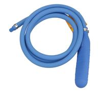 Sac gonflable en PVC pour test de tuyau de vidange 40 mm