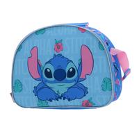 Sac Goûter Isotherme Stitch Fleur Hawaii 25 Cm Sac Déjeuner Multicolore TU