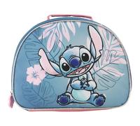 Sac Goûter Isotherme Stitch Hawaii 25 Cm Sac Déjeuner Multicolore TU