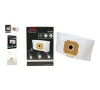 Sac gr28aeg gr28s (x4) pour aspirateur aeg G