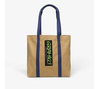 Sac Gramicci Duck Canvas Tote Bag Beige Universal