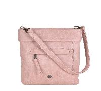 Sac GREENBURRY 5602-26