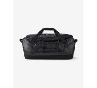 Sac Gregory Alpaca 100L noir