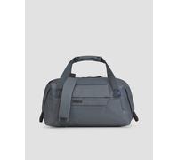 Sac Gris Thule Aion Duffel Bag 35l 3205021-dark-slate