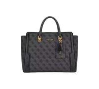 Sac GUESS AJIONA HIGH SOCIETY