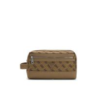 Sac Guess Berlin Marron TU