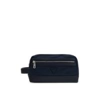 Sac Guess Berlin Noir TU