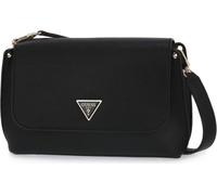 Sac Guess Bla Meridian Xbody 78200BLA