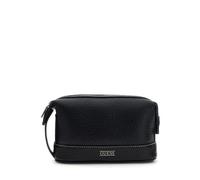 Sac Guess Boston Noir TU