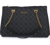 Sac Guess Chg Fynna Carryall93230CHG