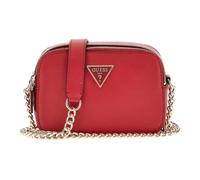 Sac GUESS - HANDBAG Rouge
