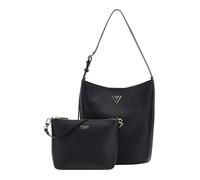 Sac Guess HWBG69 74040
