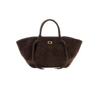 GUESS Sac fourre-tout Allegra Girl Satchel mixte