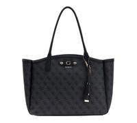 Sac Guess HWSG97 49230