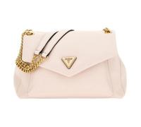 Sac GUESS - LARYN LARGE HOBO Rose