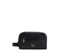 Sac Guess Milano Noir TU