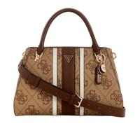 Guess Sac bandoulière NOELLE II – beige