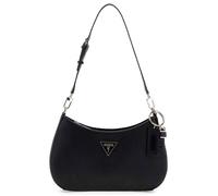 Sac Guess Noelle Ii Top Zip Sac A Main