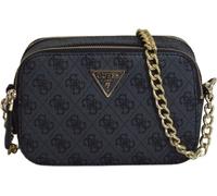 Sac Guess sac à bandoulière BG7879140CLO