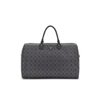 Sac GUESS Wilder Sac Gris Foncé ND Choix=P Gris Foncé TWY74524160C