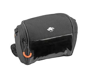 sac guidon kappa gps stryker (st109) UNICA