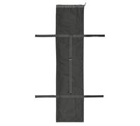 Sac HängemAttenstäuerw, support de hamac - Rack à ambate performance haute avec poignée réglable | Dessiner des conceptions cordes grandes sacs rangement voyage pour randonnées randonnée