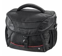 Sac Hama Pittsburgh 140