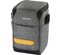 Sac Hama Terra 90 gris | ✅ Livraison gratuite à partir de 100 €