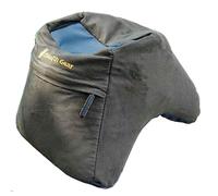 Sac haricot double Extreme Vert Forêt Édition Anniversaire Limitée